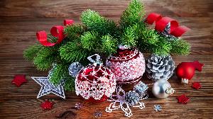 Christmas Wallpaper_49.jpg Christmas Wallpapers